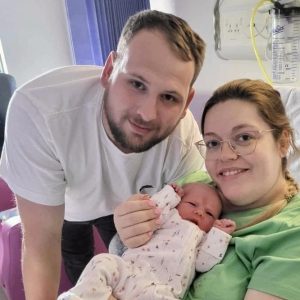 362623160_10224204338319296_1901392449925008161_n 362623160_10224204338319296_1901392449925008161_n