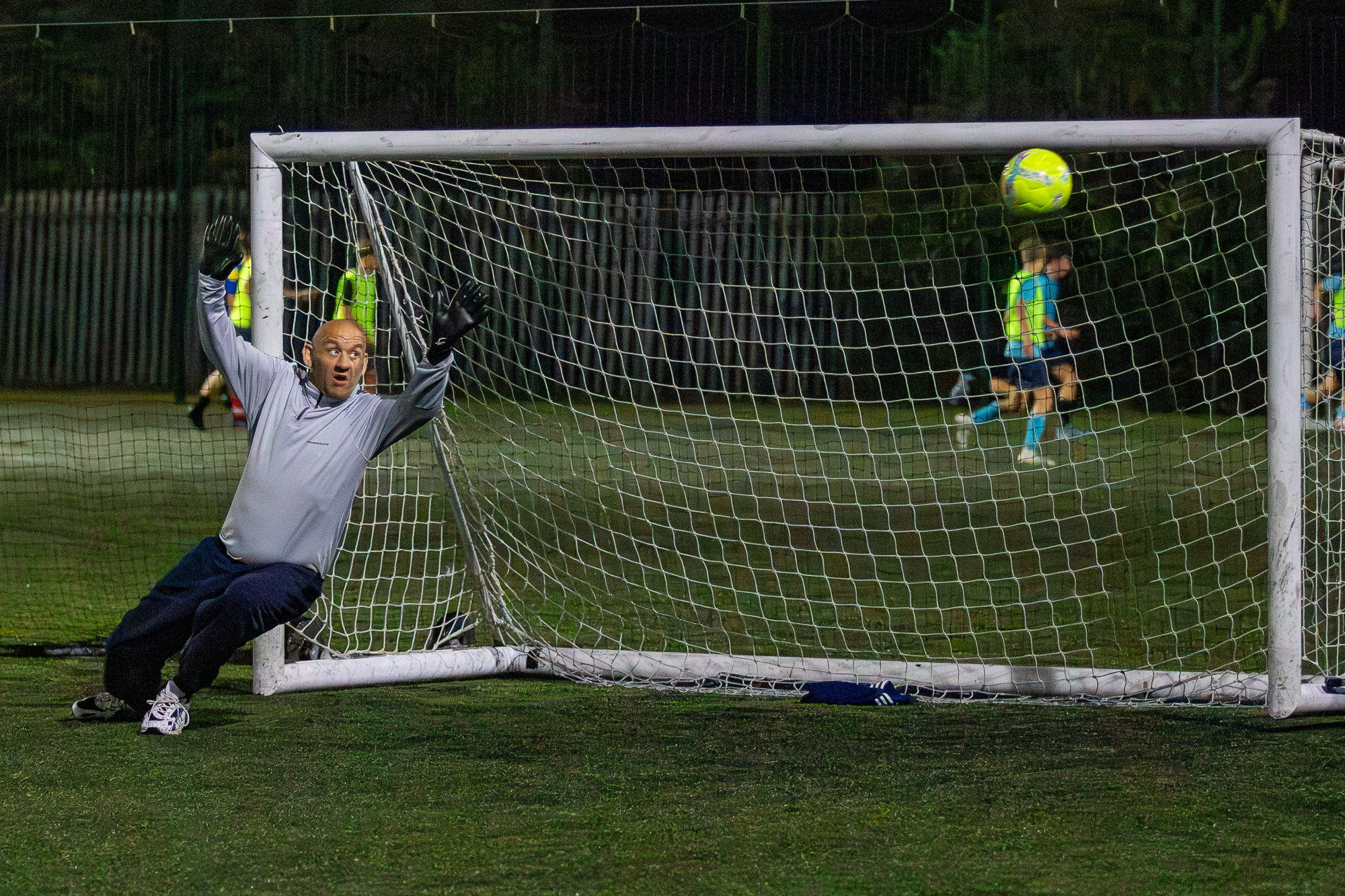 Photo 02-09-2024, 21 10 17