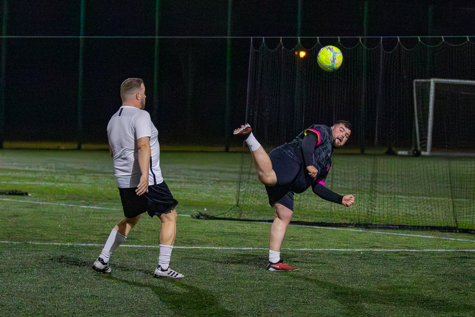 Photo 02-09-2024, 21 11 45