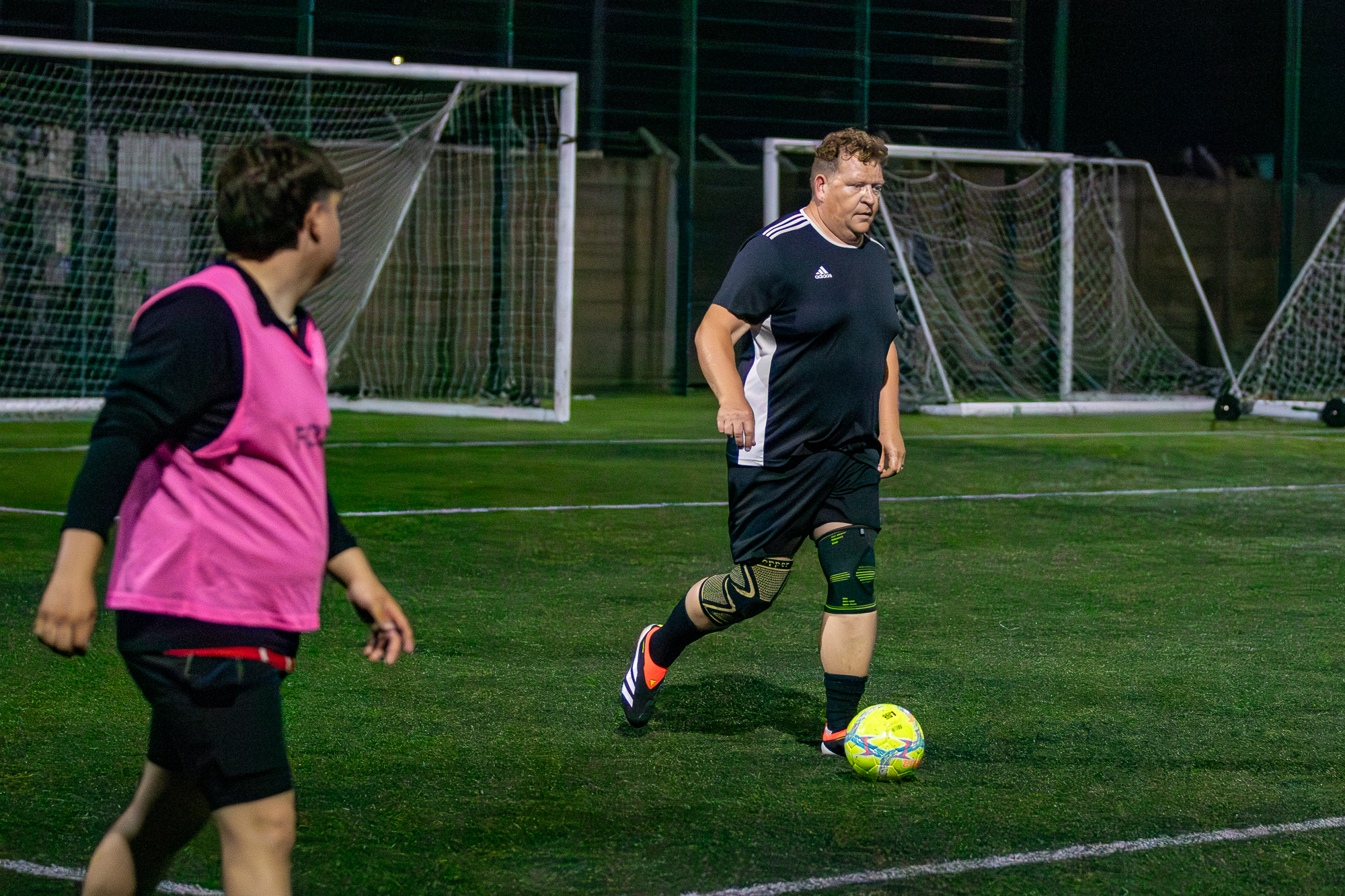 Photo 02-09-2024, 21 12 41