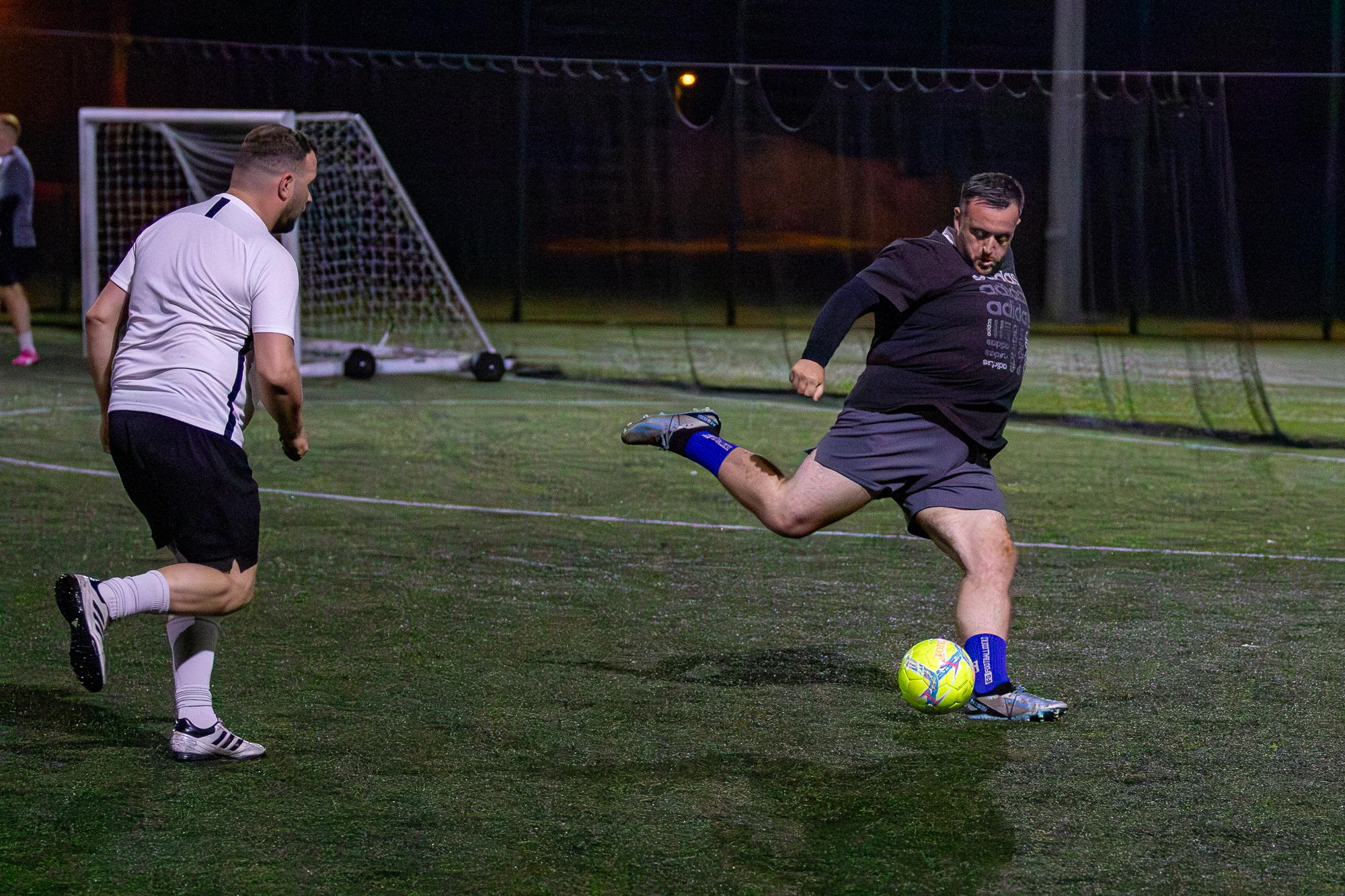 Photo 02-09-2024, 21 12 46