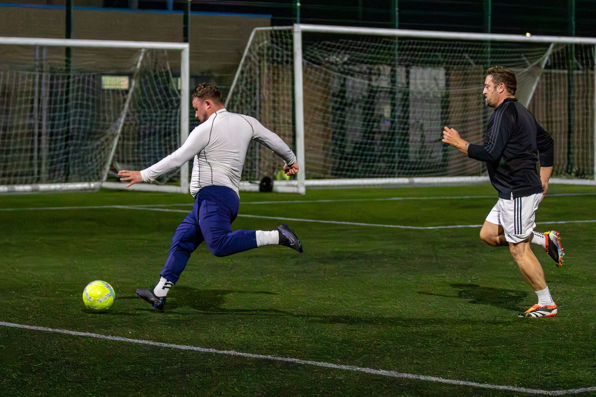 Photo 02-09-2024, 21 15 09