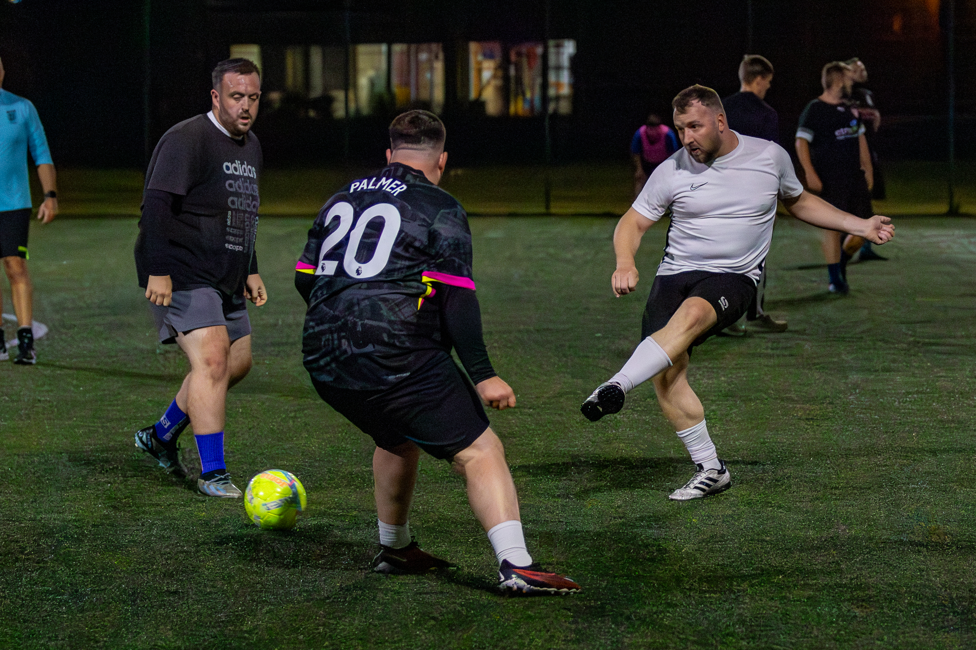 Photo 02-09-2024, 21 16 03