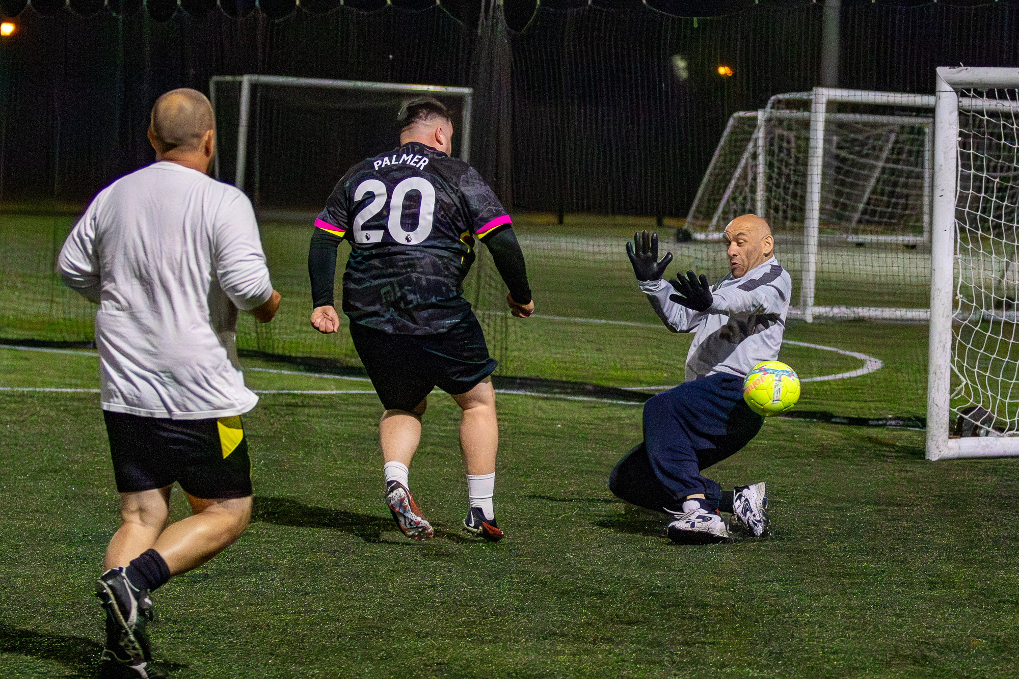 Photo 02-09-2024, 21 16 11