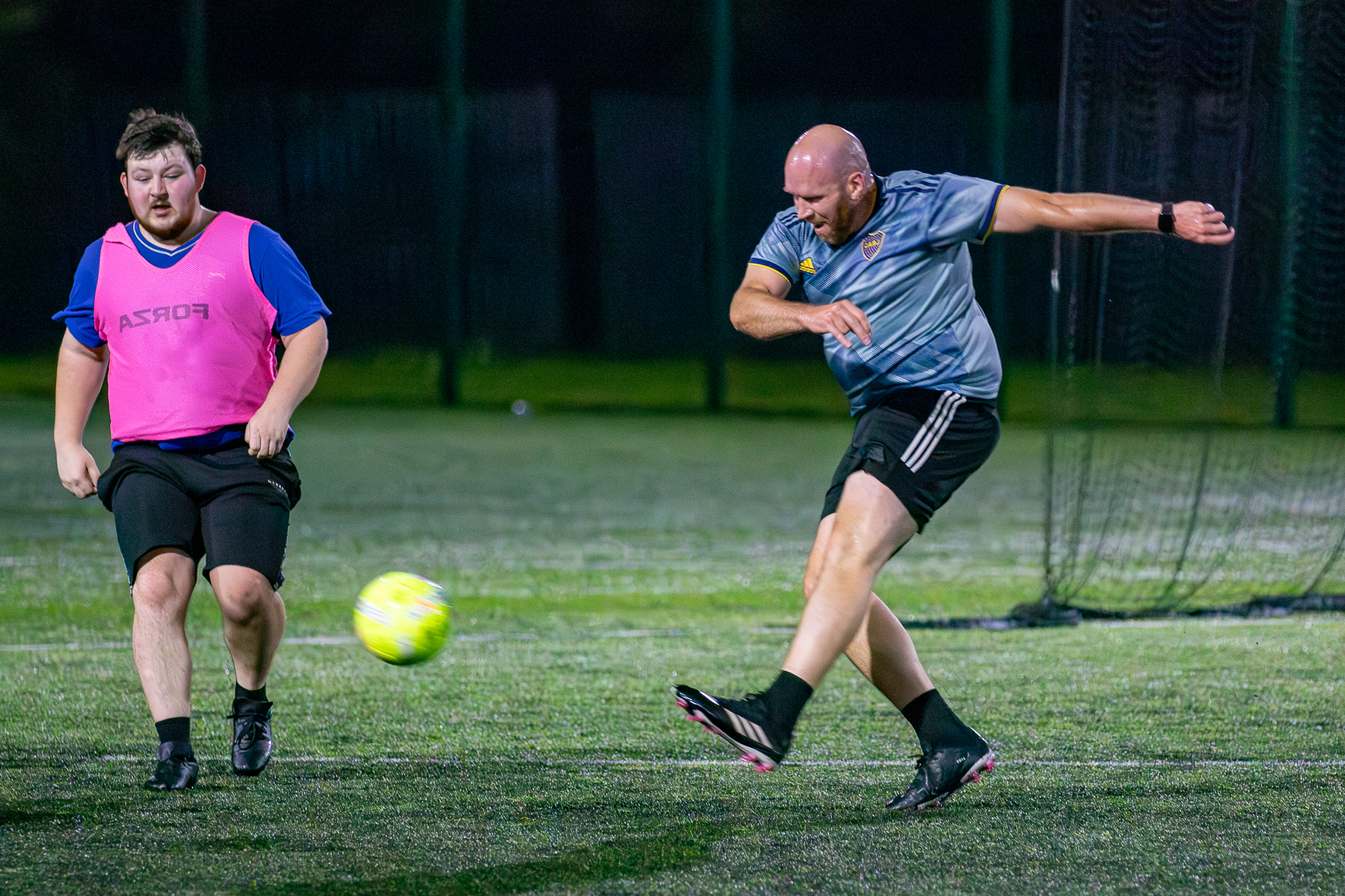 Photo 02-09-2024, 21 21 05