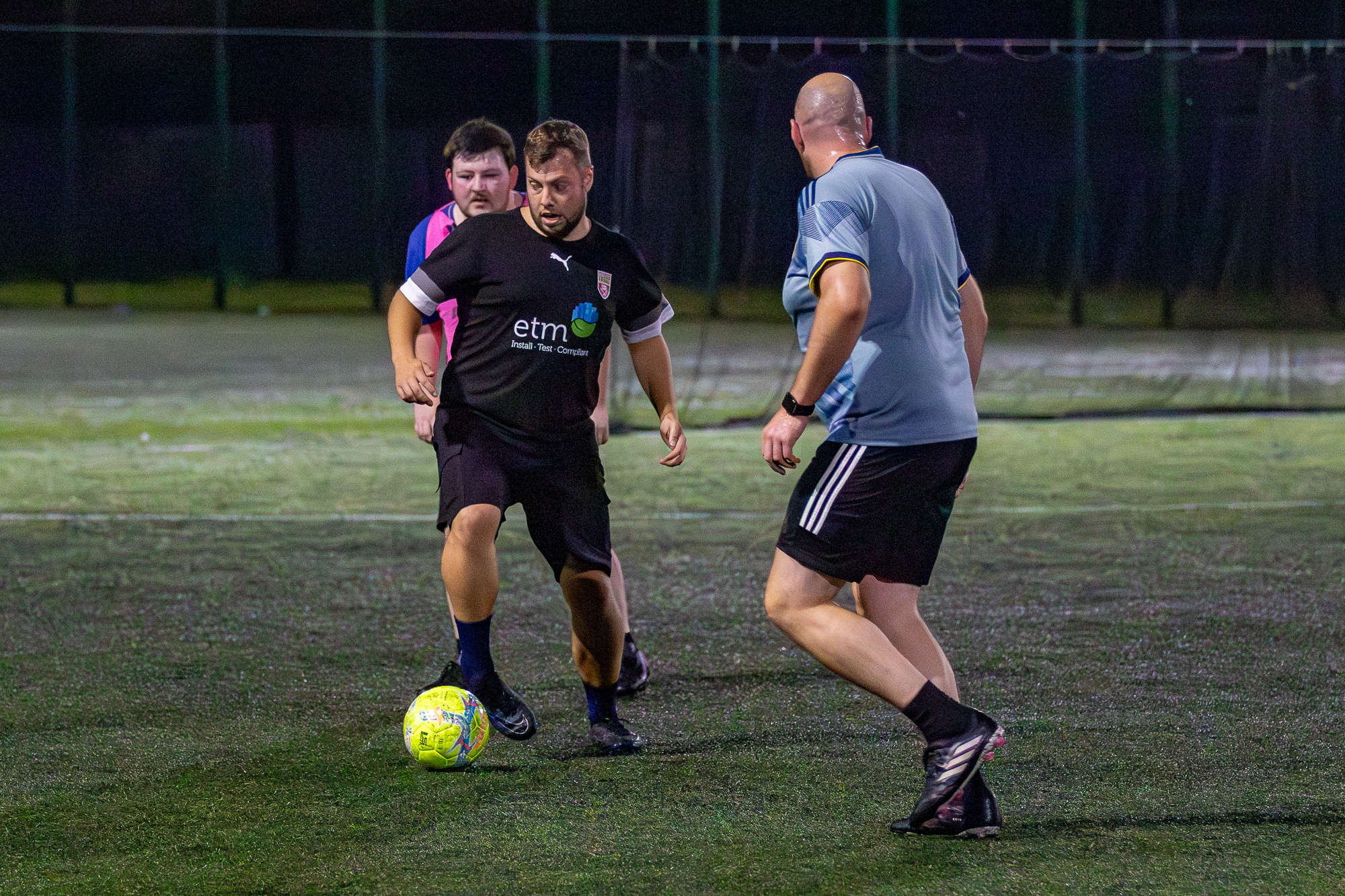 Photo 02-09-2024, 21 22 49