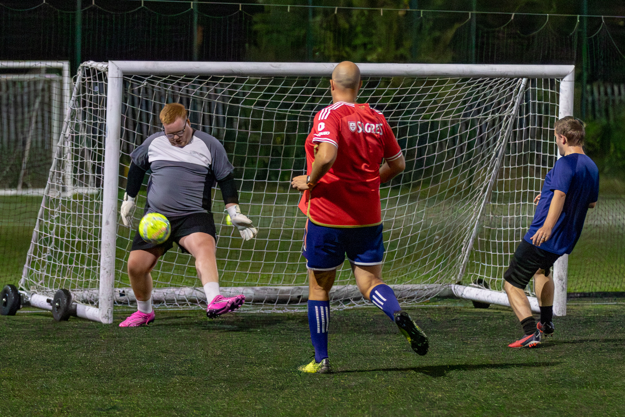 Photo 02-09-2024, 21 23 31