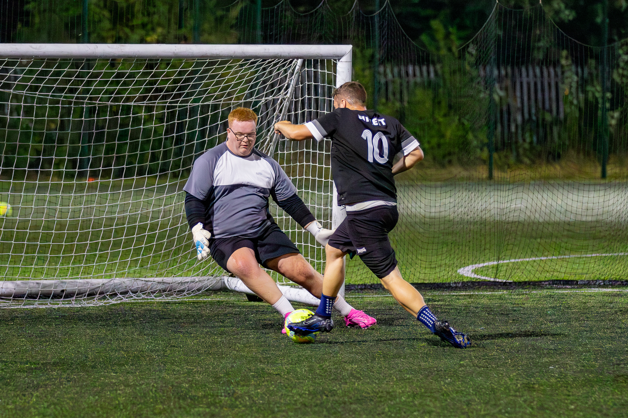 Photo 02-09-2024, 21 25 51 (1)