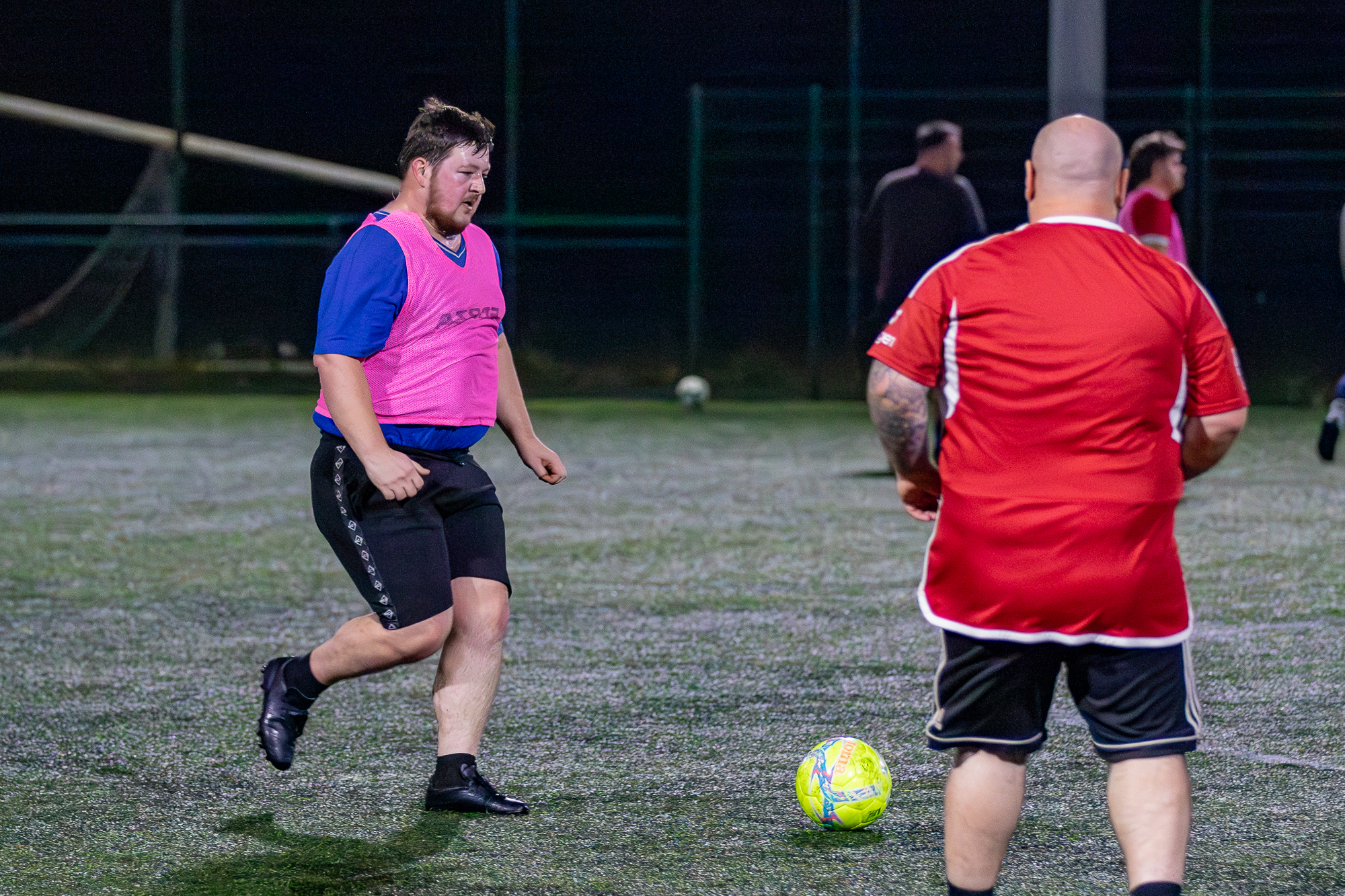 Photo 02-09-2024, 21 26 18