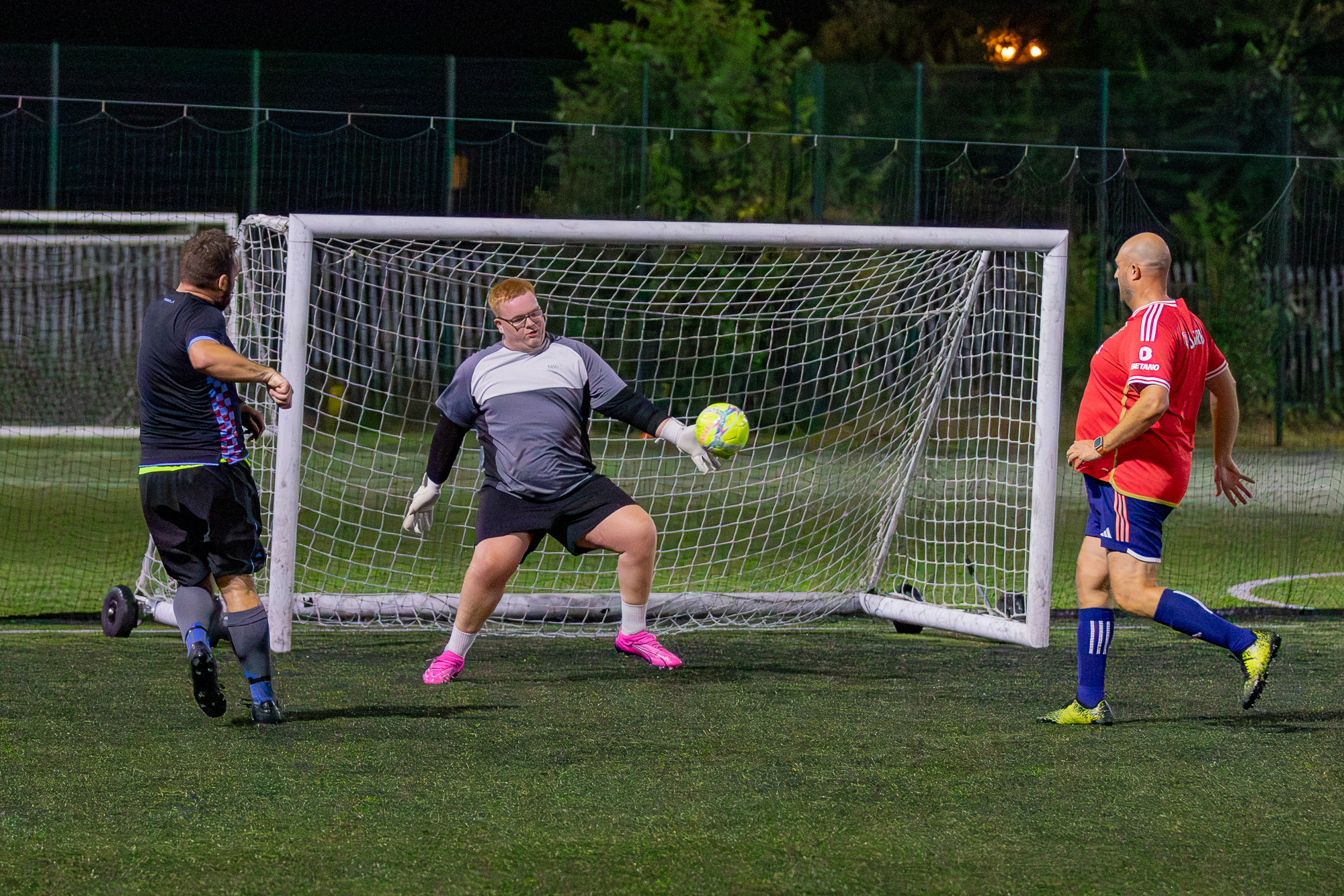 Photo 02-09-2024, 21 26 24