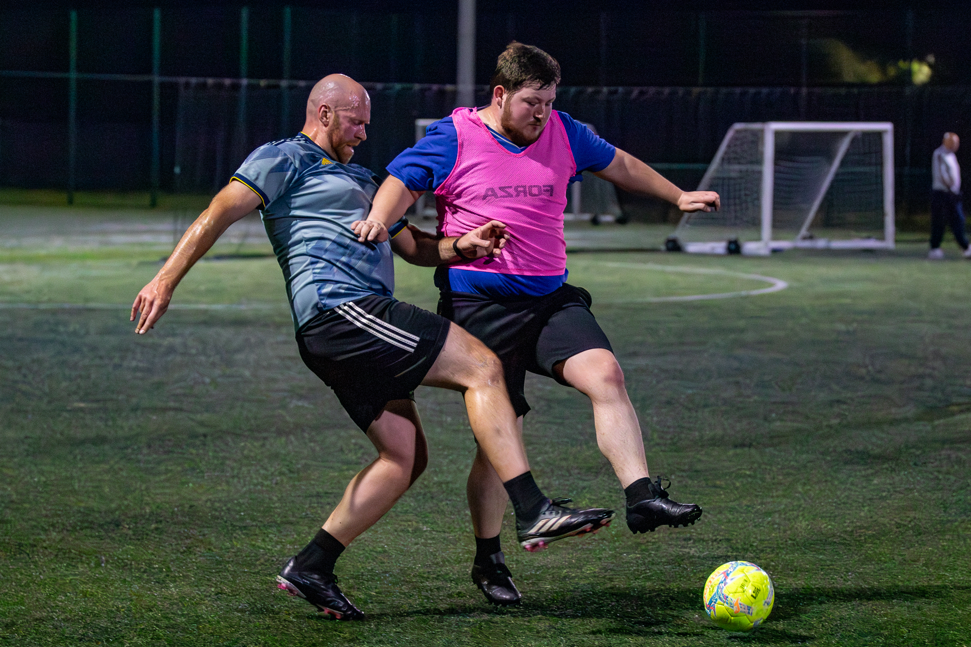 Photo 02-09-2024, 21 28 39