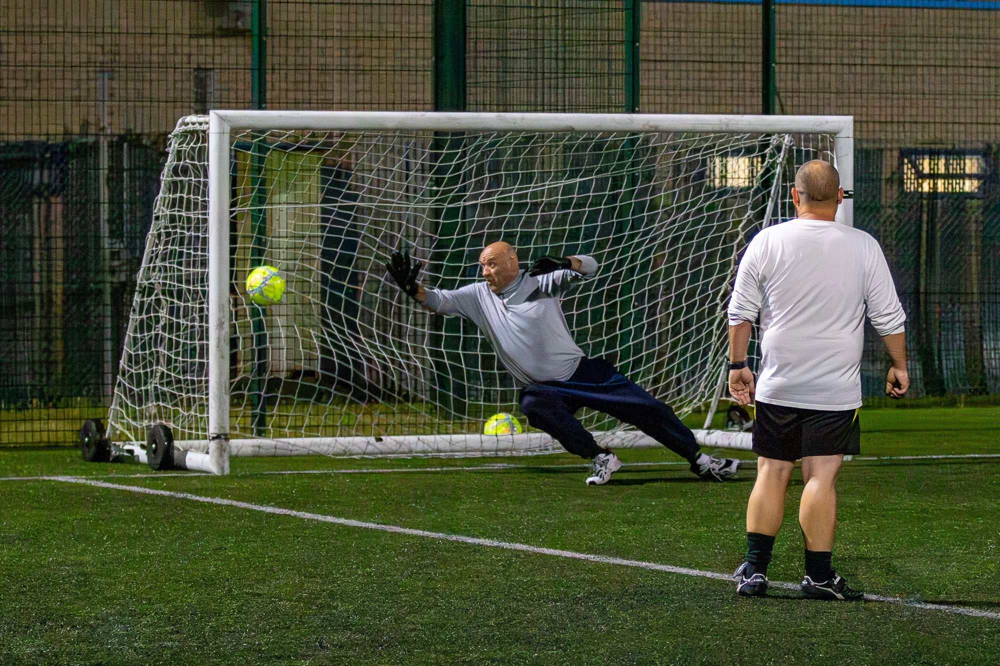 Photo 02-09-2024, 21 34 17