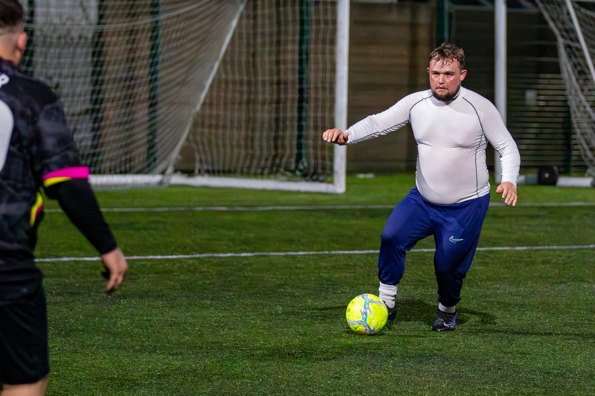 Photo 02-09-2024, 21 34 28