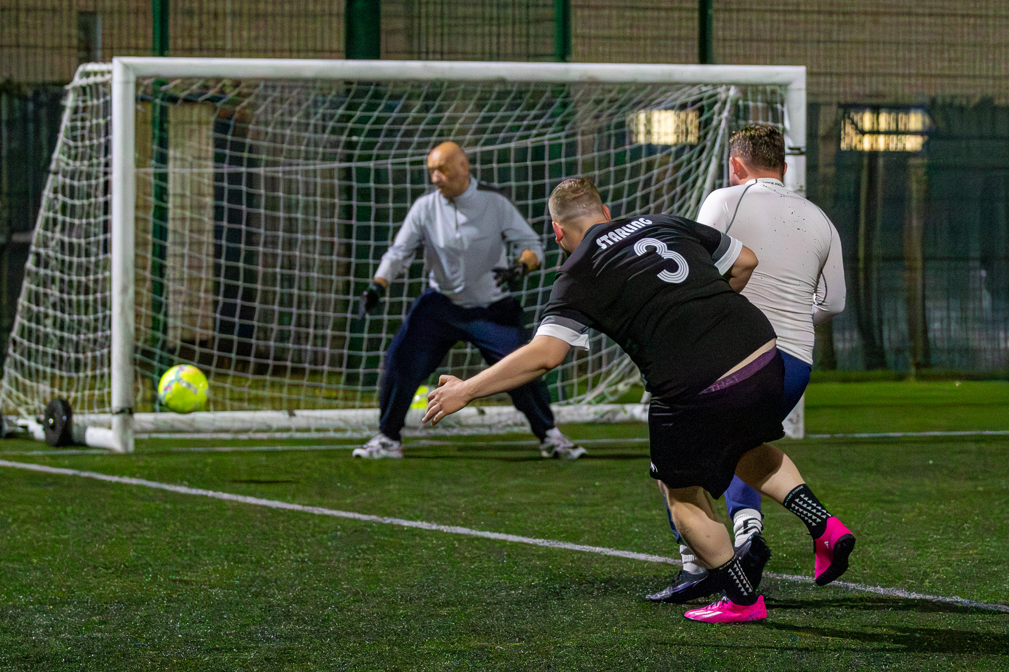 Photo 02-09-2024, 21 35 37