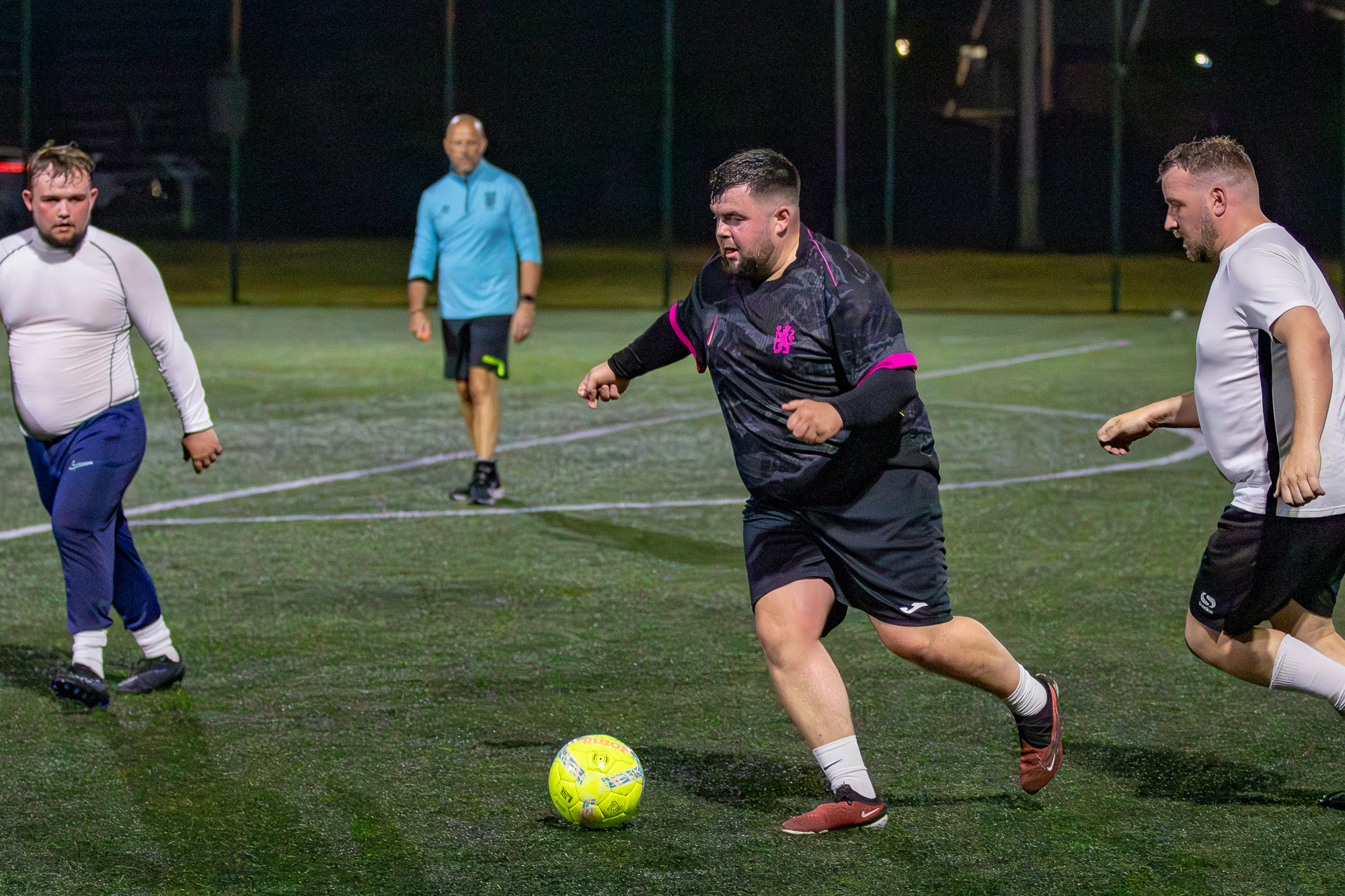 Photo 02-09-2024, 21 36 26