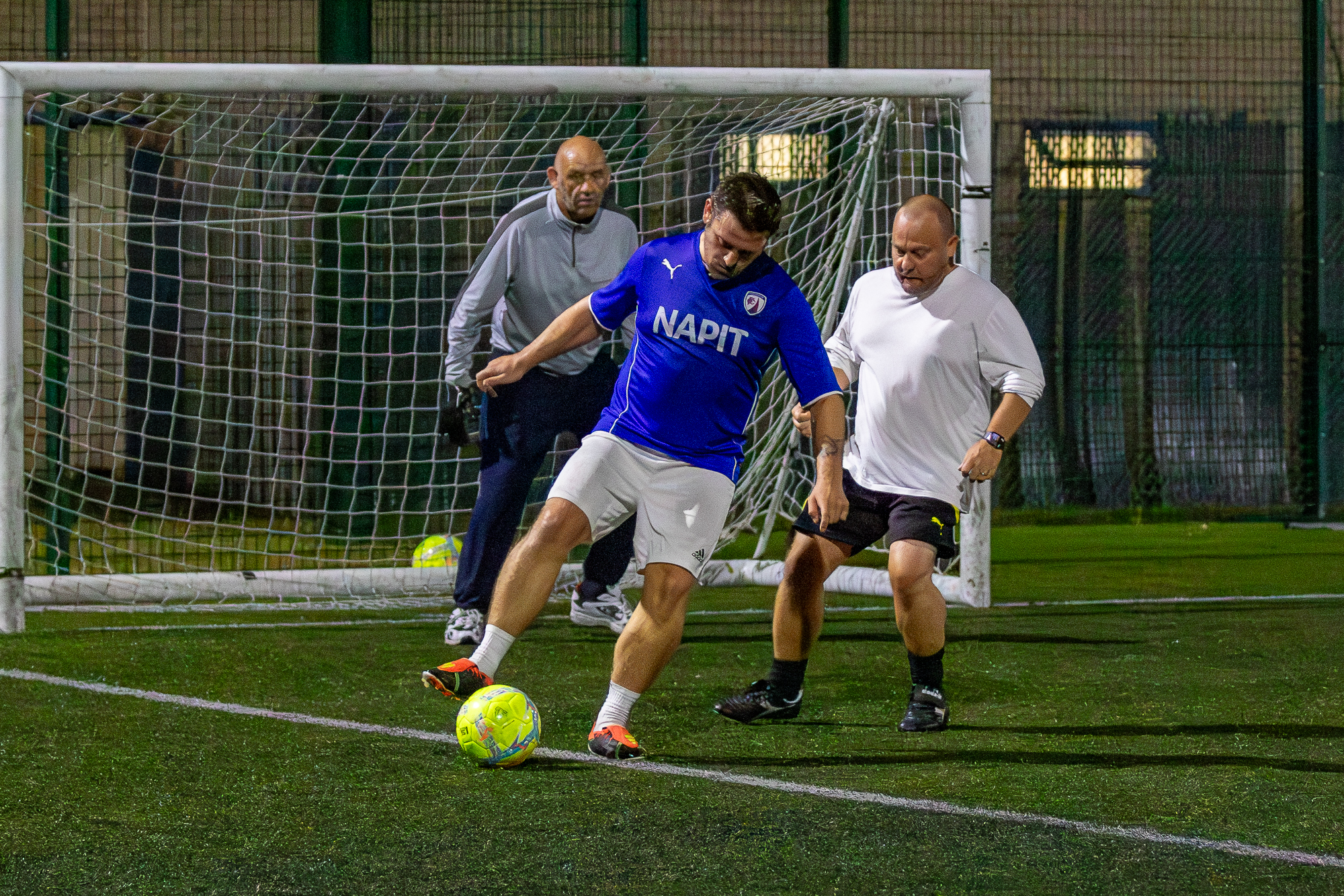 Photo 02-09-2024, 21 37 07