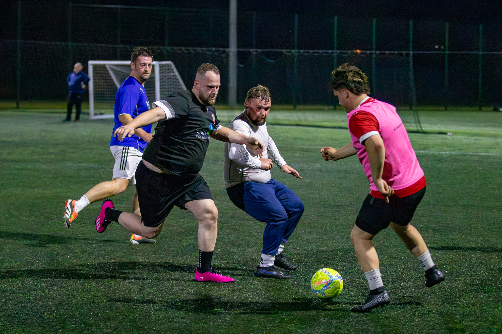 Photo 02-09-2024, 21 38 30