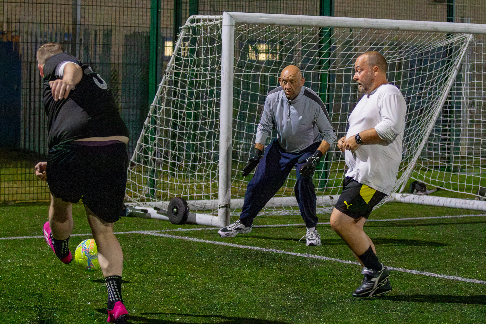 Photo 02-09-2024, 21 38 51