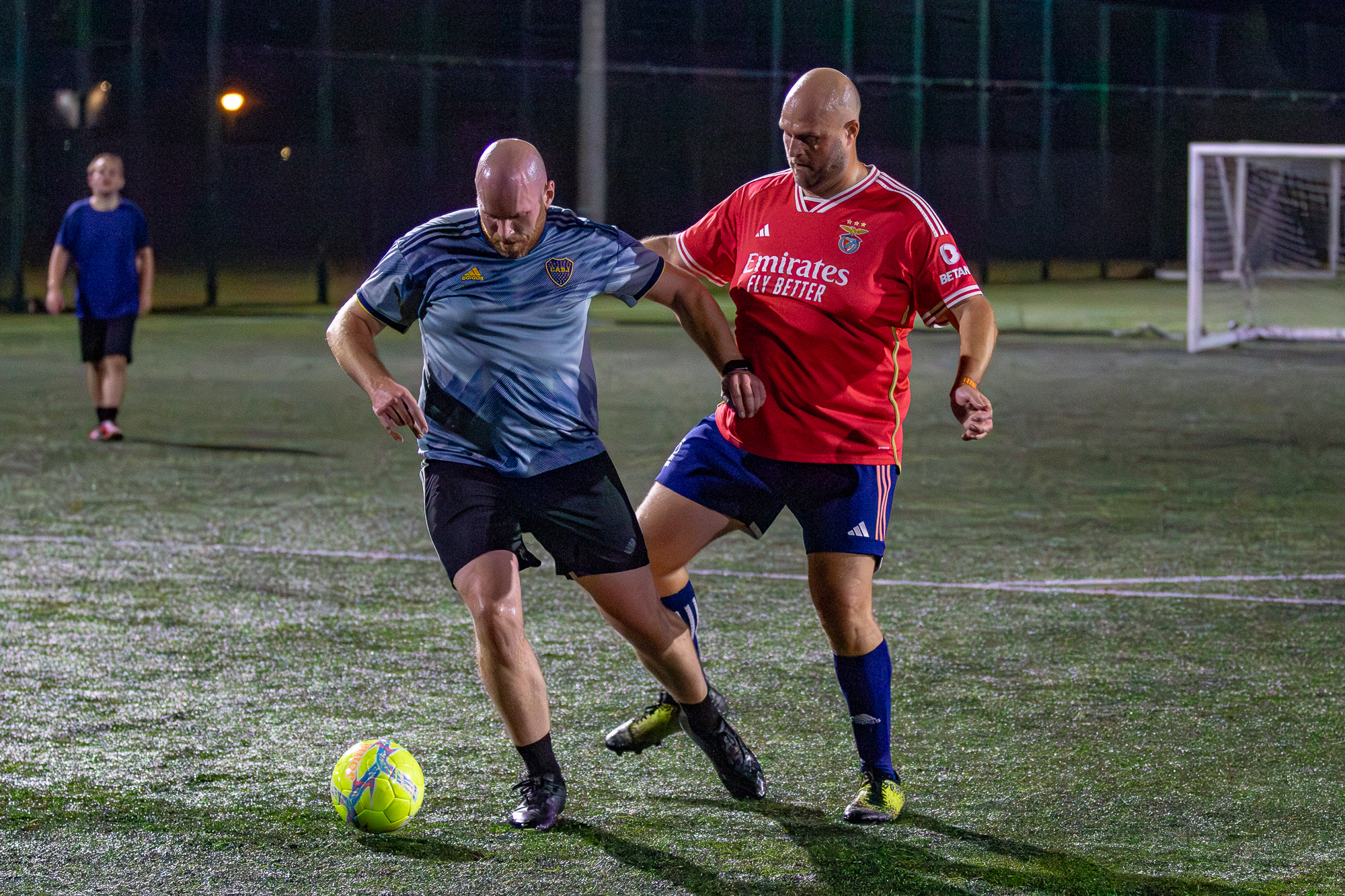 Photo 02-09-2024, 21 39 57