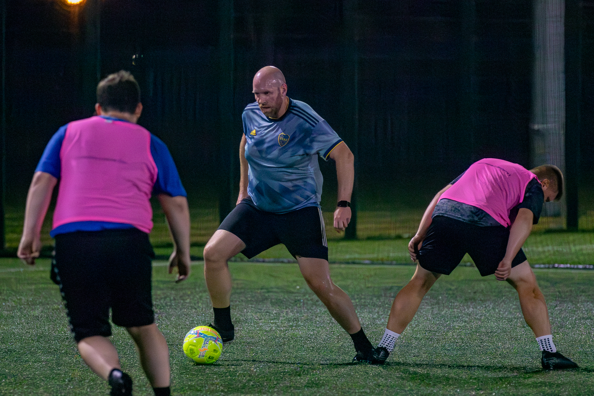 Photo 02-09-2024, 21 41 41