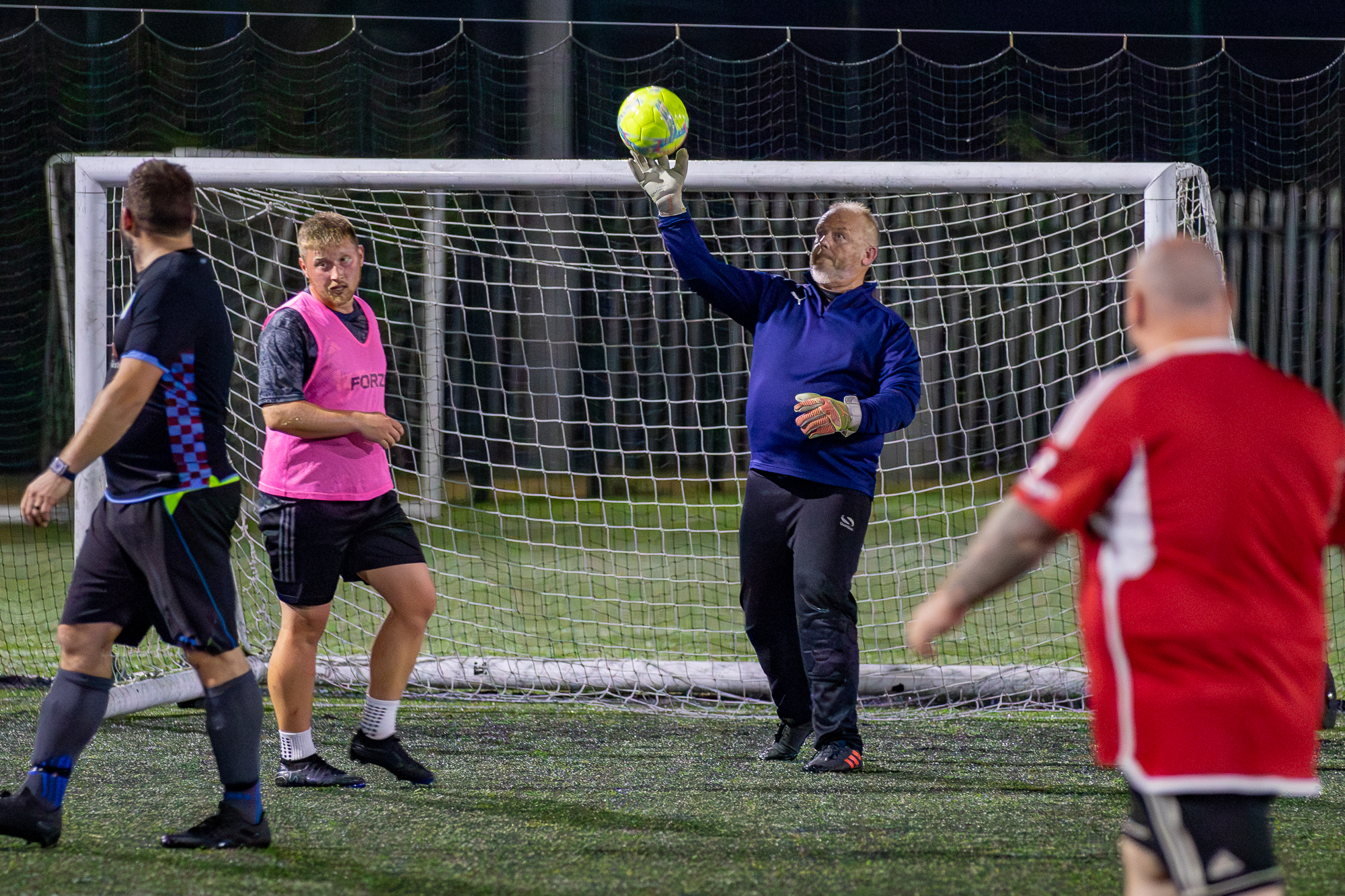 Photo 02-09-2024, 21 42 50