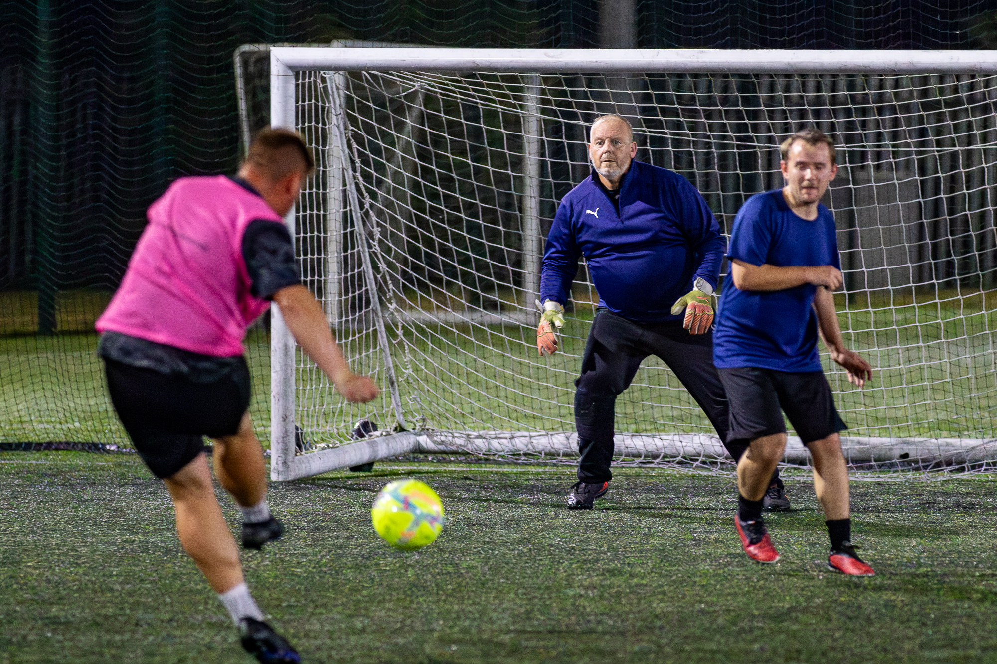 Photo 02-09-2024, 21 44 42 (2)