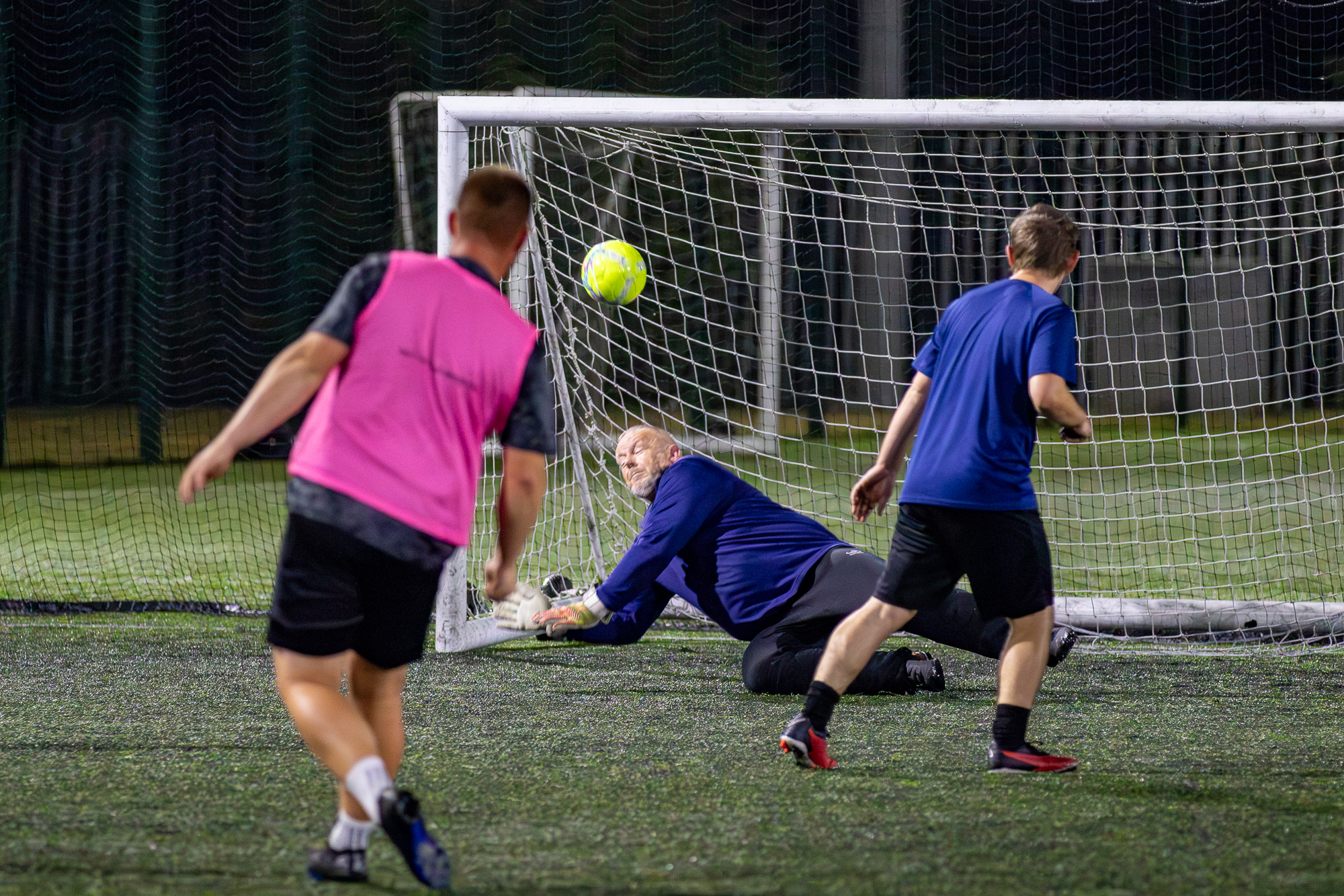 Photo 02-09-2024, 21 44 42