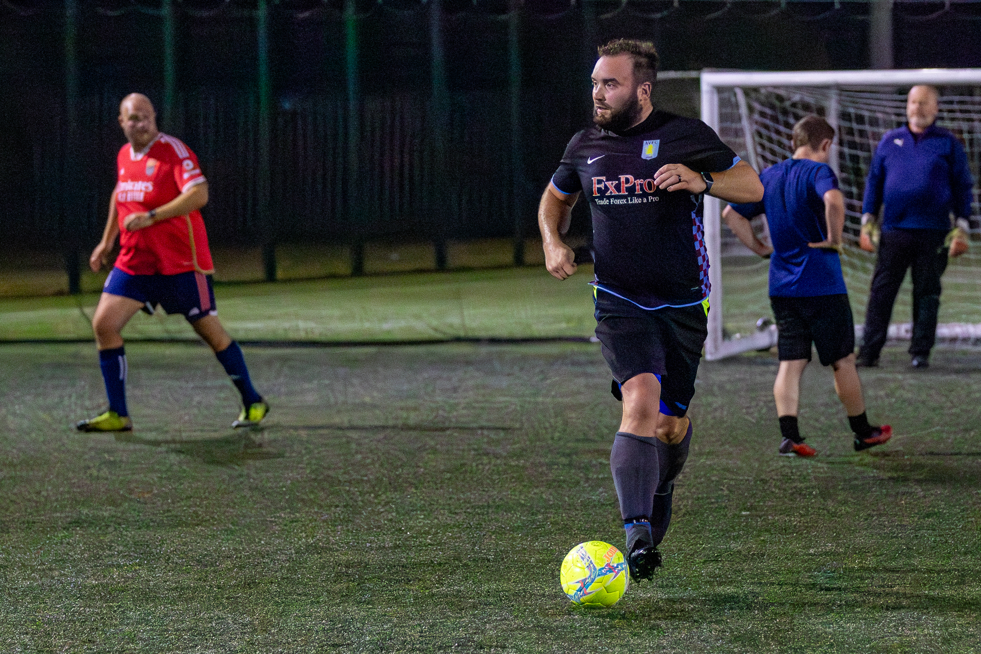 Photo 02-09-2024, 21 47 09